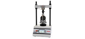 Load Frame, Balanced Mix, Automated